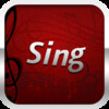 Schott Pluscore® Sing-Along