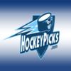HockeyPicks