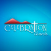 Celebration Church Blountville