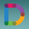 Driblet HD - A Counting App