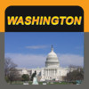 Washington Offline Travel Guide - iPlanet