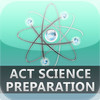 ACT Science Preparation