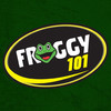 Froggy 101 - Today’s Best Country