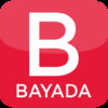 BAYADA Mobile Referrals