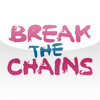 Break The Chain