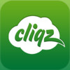 Cliqz for iPad
