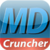 MD Datacruncher