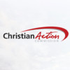 Christian Action Commission