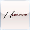 Healthometer