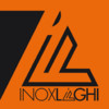 Inox Laghi