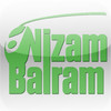 Nizam Balram Blog