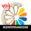 My Monteprandone