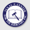Texas Center for the Judiciary Conferences