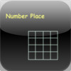NumberPlace16
