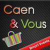 Caen & Vous