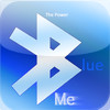 BlueMe