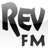RevolutionFM