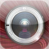IP Camera Viewer for iPhone