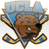 UCLA Hockey