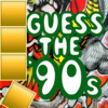 All Guess The '90s - Deluxe
