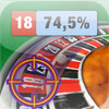 RouletteBetter - Odds Calculator and Betting Strategies for Roulette