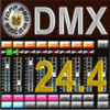 DMX-W