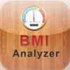 BMI Analyzer