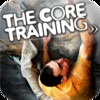 The Core Training - training for climbing by Christian Core
