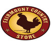 Fairmount Country Store