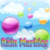 Rain Marbles