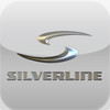Silverline TV movie channel