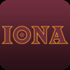 Iona Gaels Premium for iPad 2013