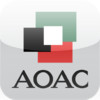 AOAC 2012 Annual Meeting