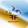 FestFinder