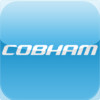 Cobham Antenna Systems App