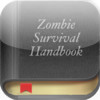 Zombie Survival Handbook