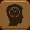 Mind Time - organizer, to do list, calendar, task & project manager
