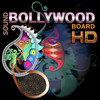 Bollywood Soundboard