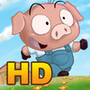 Clever Farm HD