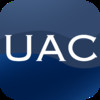 UAC App