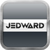 Pop Fan - Jedward Edition