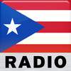 Radio Puerto Rico - Music and stations from Puerto Rico!