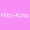HitoKotoCam
