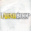 Armi Shop