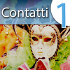 Learn Italian Lab: Contatti 1