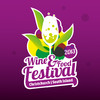 Christchurch Wine & Food Festival