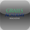 Grails Academy Magazine