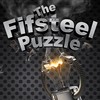 Fifsteel Puzzle