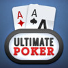 Ultimate Poker Room