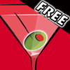 Free Cocktails